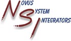 Novus_Logo